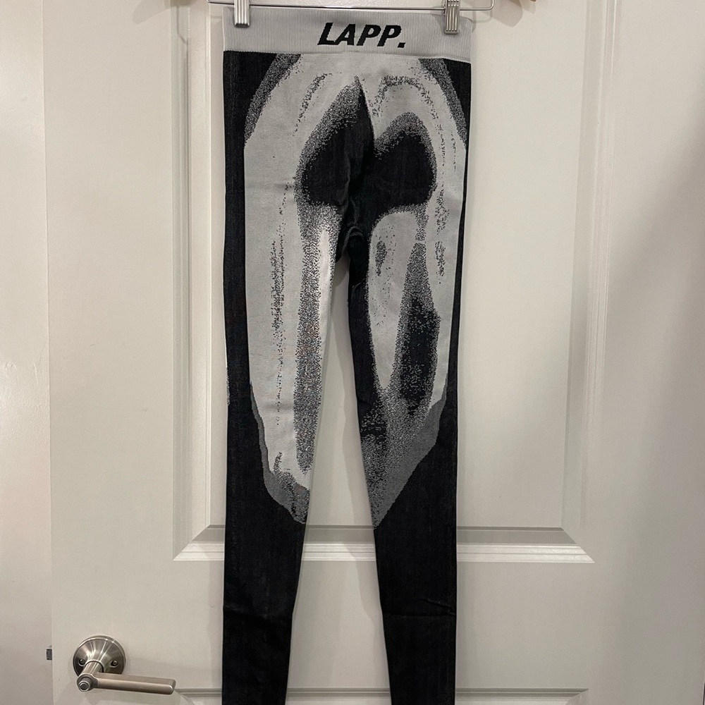 LAPP SET - Picture 6 of 8